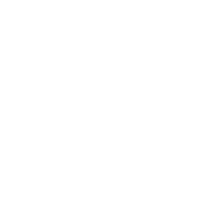 HC GROUP Beyaz logo