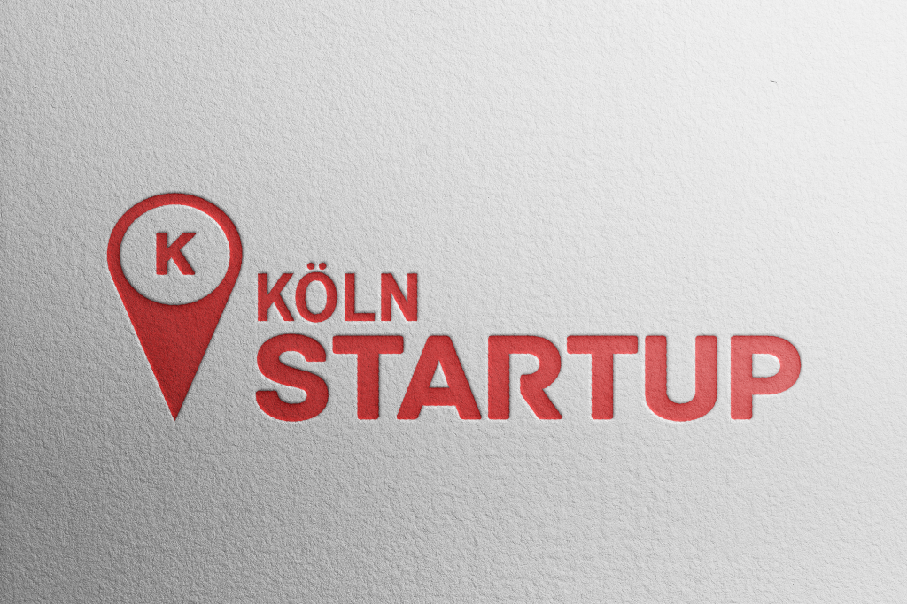 Startup-Köln