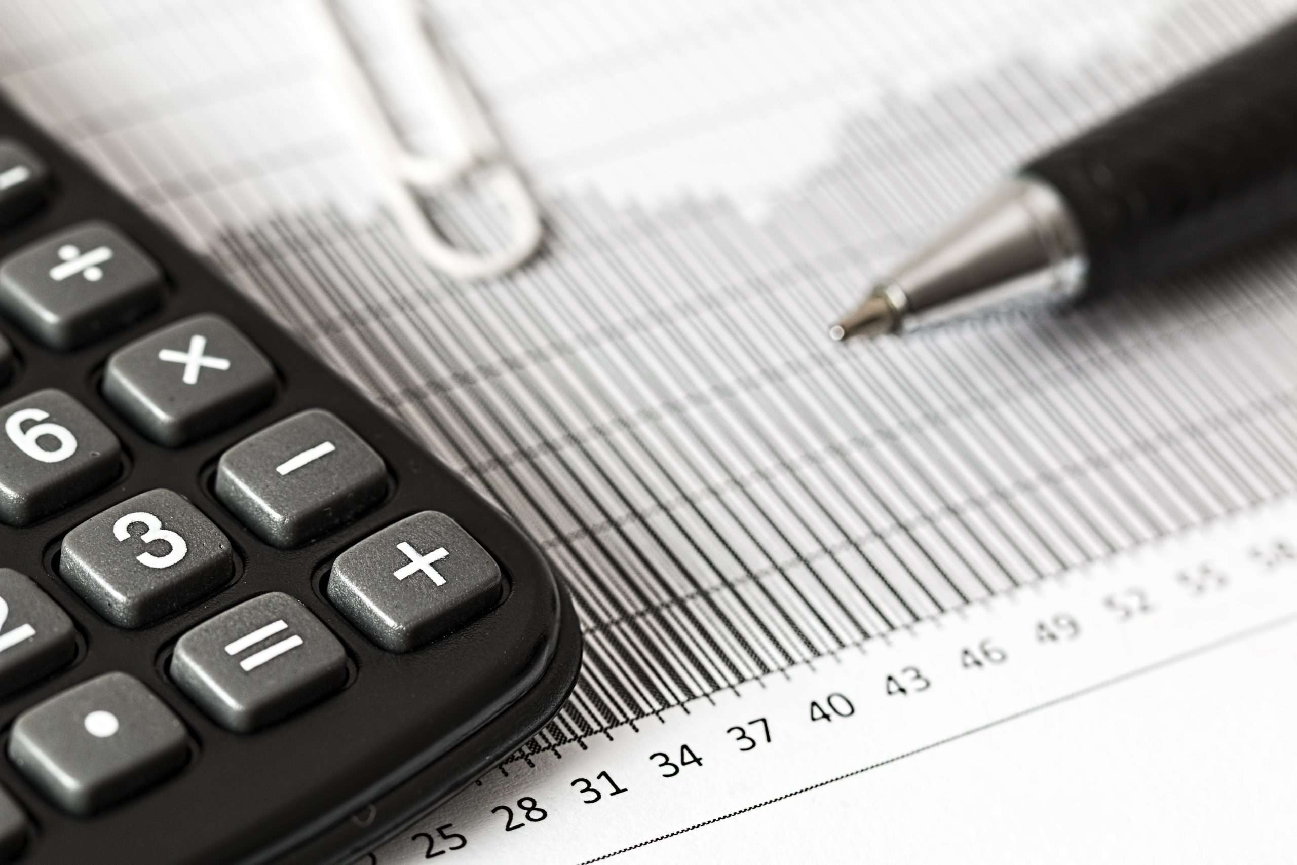 Risk Sermayesi ( VC ) Metodu Nedir?